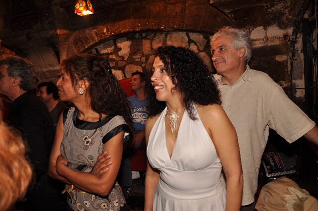 min 2009 05 11 huchette 363